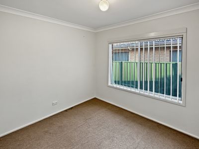 16 Howard Avenue, Dubbo