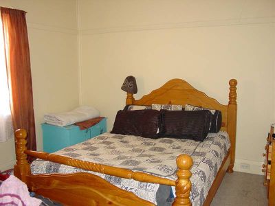 21 Mawson Street, Bardwell Valley