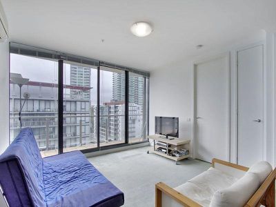 119 / 69 Dorcas Street, South Melbourne