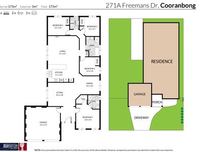 271A Freemans Drive, Cooranbong