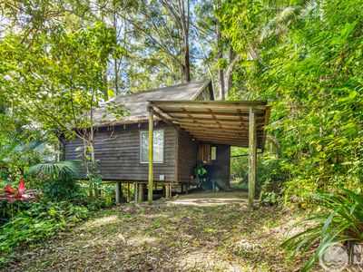 21 Matong Drive, Ocean Shores