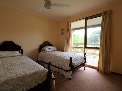 5 Delatite Rd, Seymour