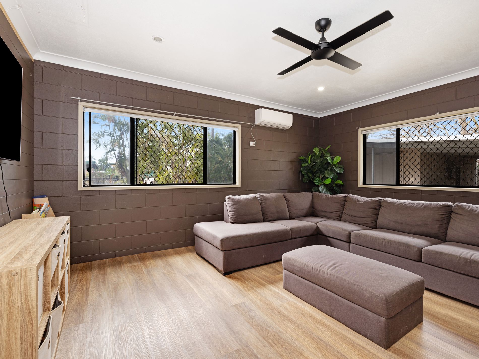 66 Dunlop Street, Kelso