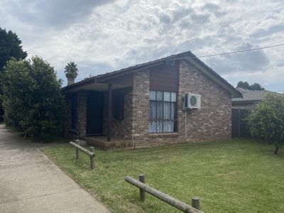 1 / 26 - 28 Balmoral Street, Altona Meadows