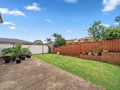 6 Toona Place, Bossley Park