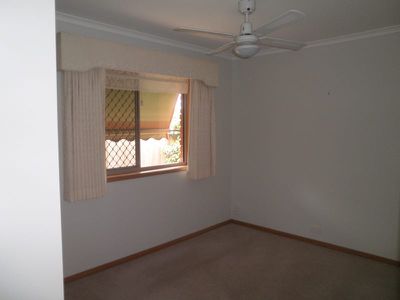 27 Mulholland Crescent, Grovedale