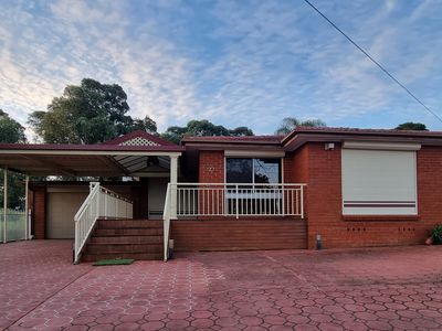 27 Firth Avenue, Green Valley