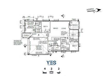 9 Evora Road, Clyde