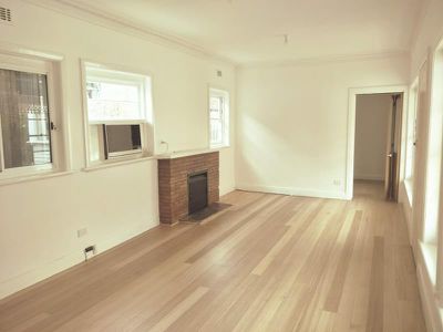 1/83 Hudsons Road, Spotswood