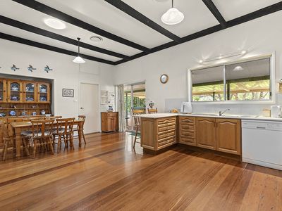 104 Mount Vincent Road, Mount Vincent