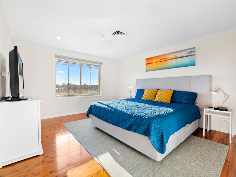 65 Casino Street, Glenwood