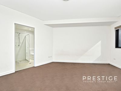 9 / 10 Bidjigal Road, Arncliffe