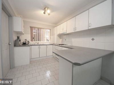 3 / 84-86 Brancourt Avenue, Yagoona