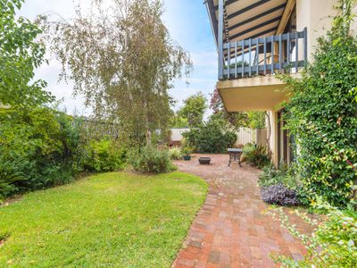 45 Stockdale Crescent, Wembley Downs