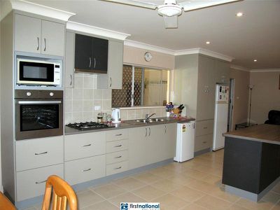 16-18 Viola Street, Atherton