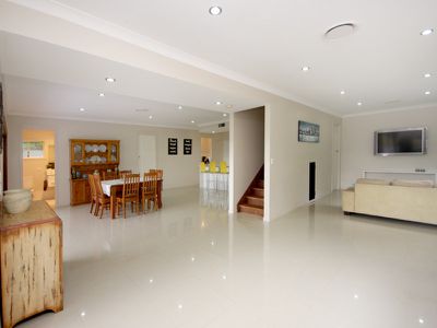 10 Holdsworth Road, North Ipswich