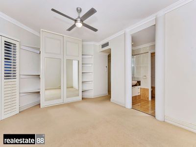 2 / 28 Nile Street, East Perth