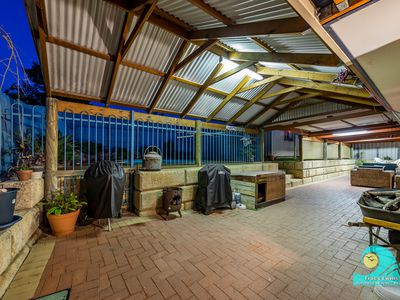 86 Lagoon Drive, Yanchep