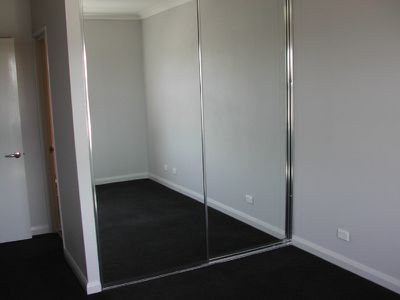 88 / 1-3 Coronation Avenue, Petersham