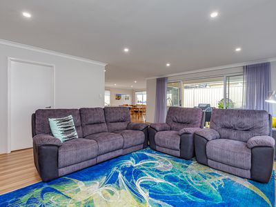 47 Explorer Street, Yanchep