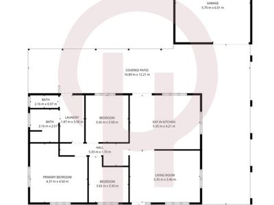 6-8 LOWREY CLOSE, Gordonvale