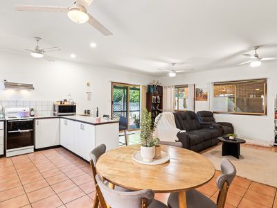 26A Wakayama Crescent, Cable Beach