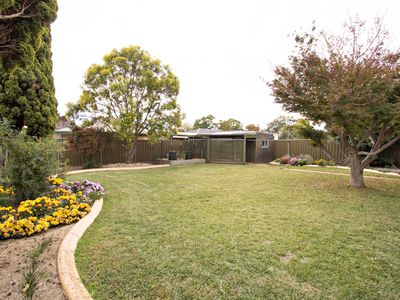 30 Banksia Crescent, Dubbo