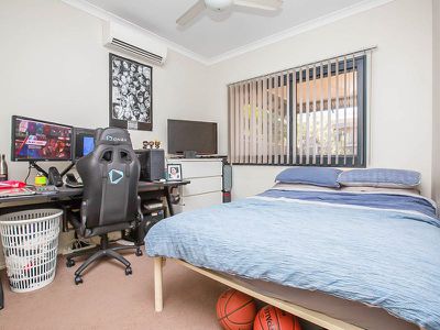 3 Argo Way, South Hedland