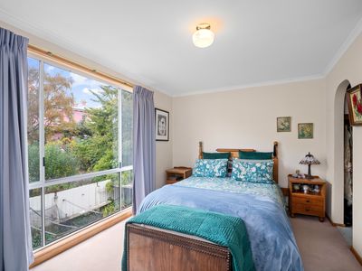 10 My Street, Launceston