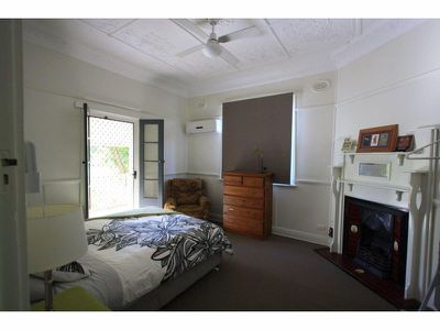 111 Gipps Street, Dubbo
