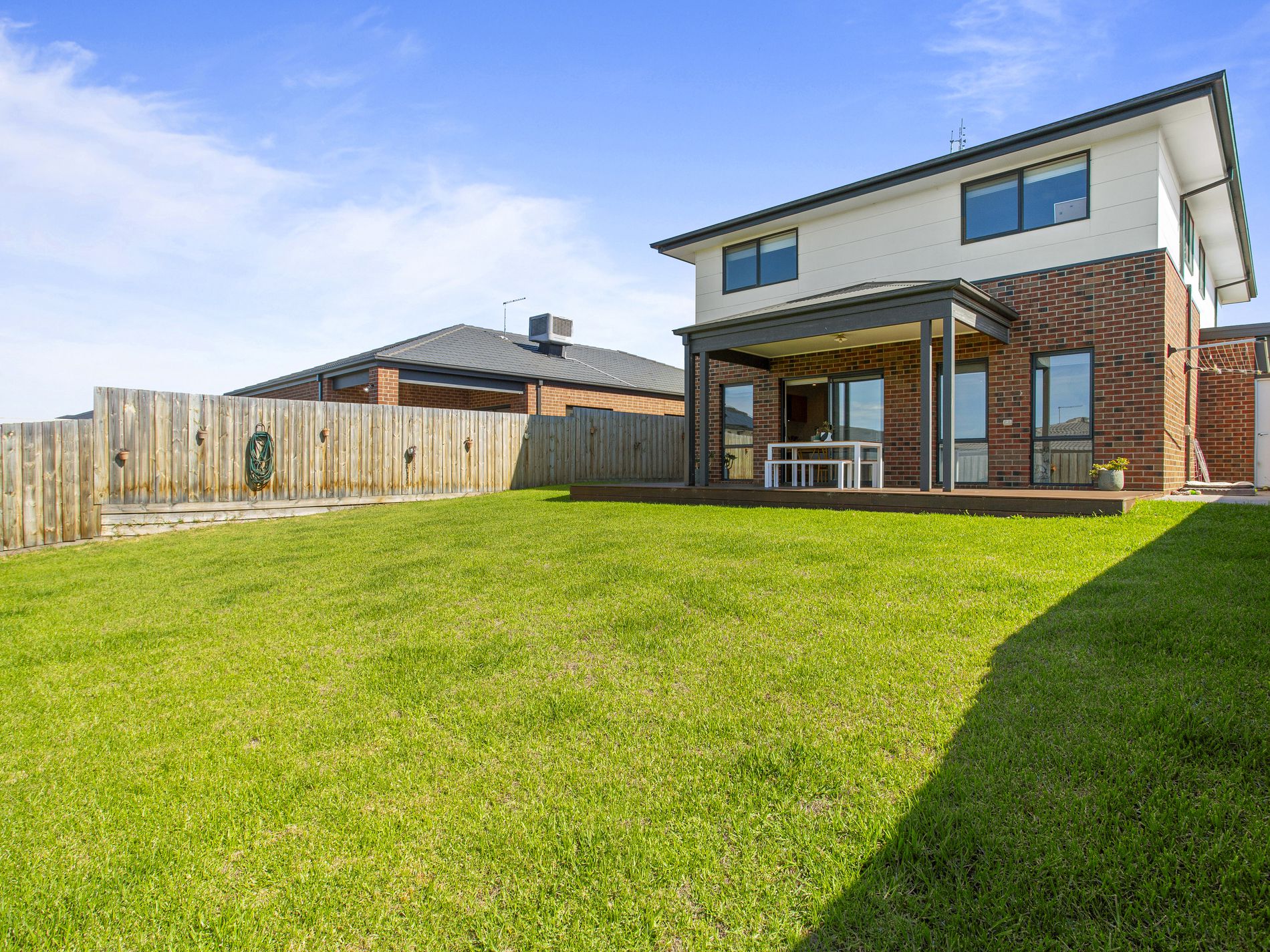 5 Bedajanawa Drive, Grovedale