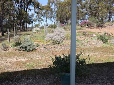 50 Pook Road, Redcastle