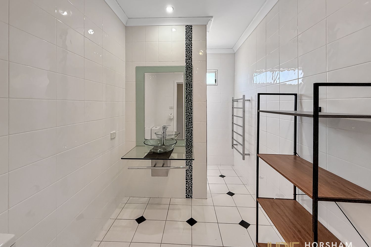 64 Kalkee Road, Horsham