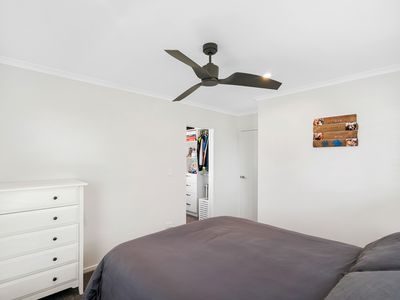 11 Munford Lane, Riverhead