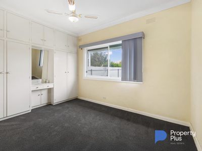 14 Currie Street, Charlton