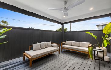 1 / 8 Horner Street, Beaconsfield