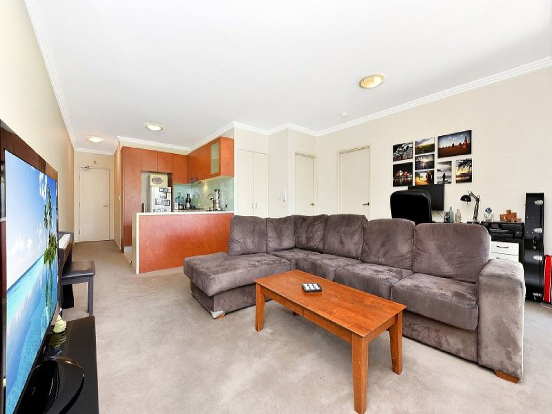 12307 / 177 Mitchell Road, Alexandria