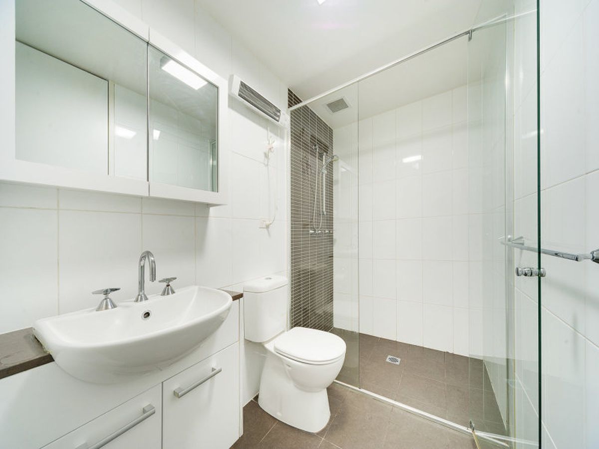 602 / 438-448 Anzac Parade, King...