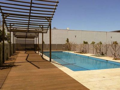 2314 / 8 Eve Street, Erskineville