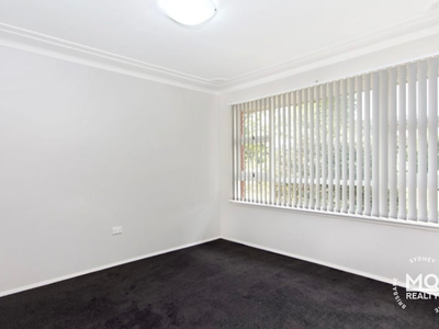 14 Darling Street, Penrith