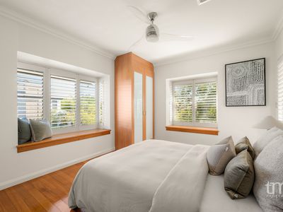 14 Allora Avenue, Subiaco