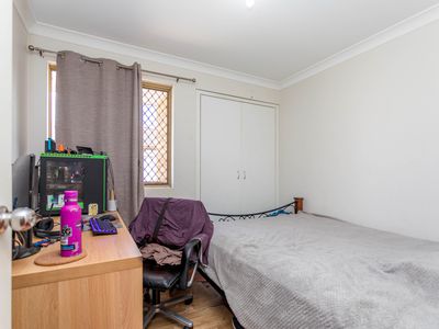 165B Verna Street, Gosnells