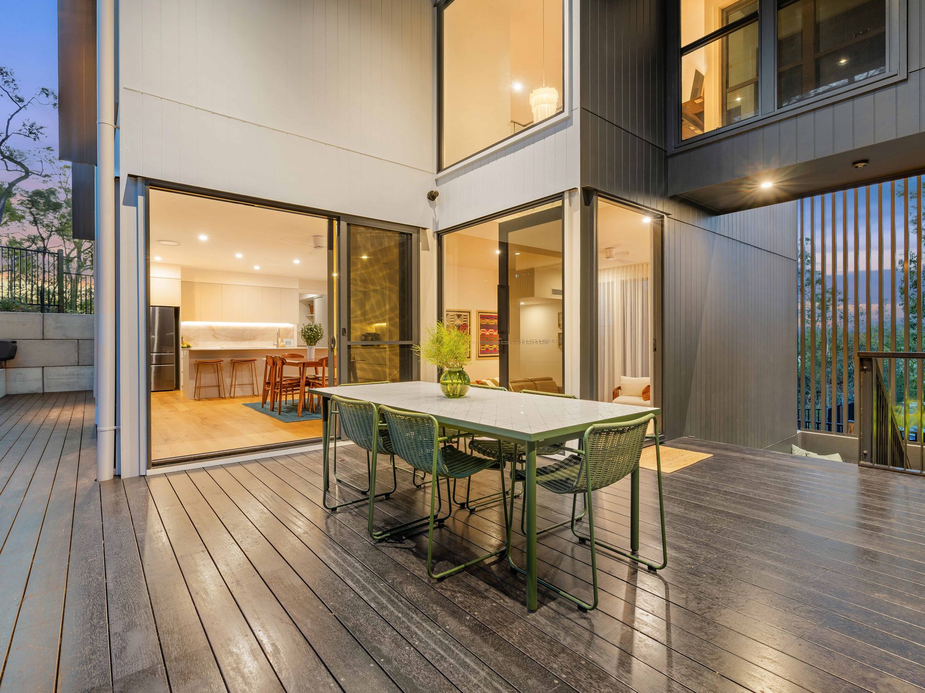 37 Pavilion Drive, Peregian Springs
