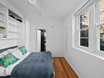 13 / 37 Francis Street, Darlinghurst