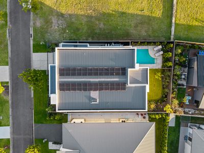 6 Bathers way, Morisset Park