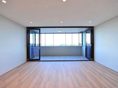 205 / 62 Mobbs Lane, Eastwood