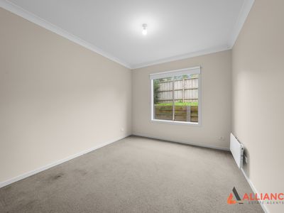 2 Marsala Way, Mernda