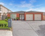 11 Dalmeny Drive, Prestons