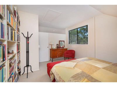 10 Kurrajong Court, Montville