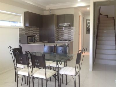 57 Reddall Parade, Lake Illawarra